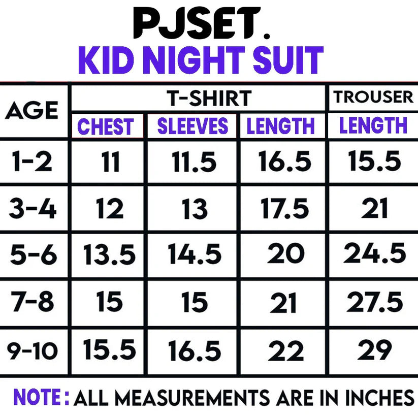 Blue Spaceship Kids Wear