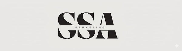 ssamarketing